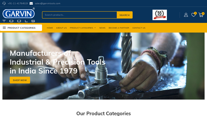 Lathe Tool Accessories, Hand Tools & Woodworking Tools