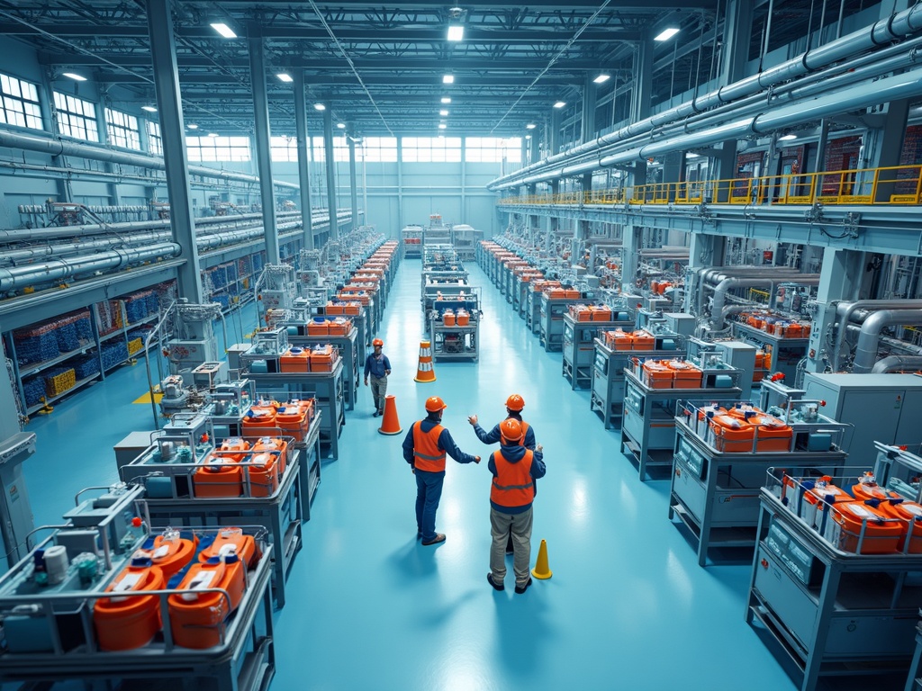 Laundry Detergent Wholesale industry insight