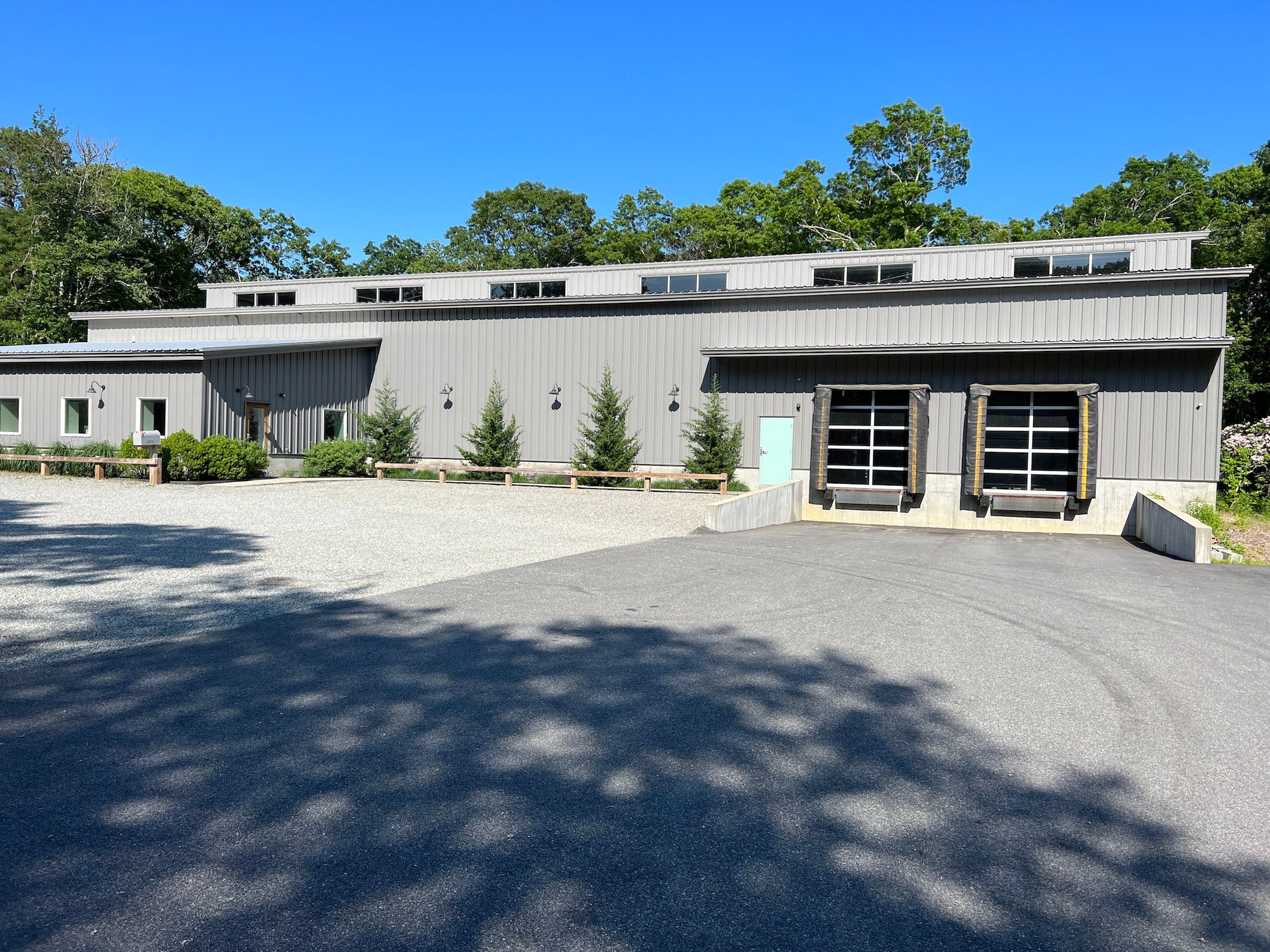 Laundry Dry Cleaning Laundromat Supplies