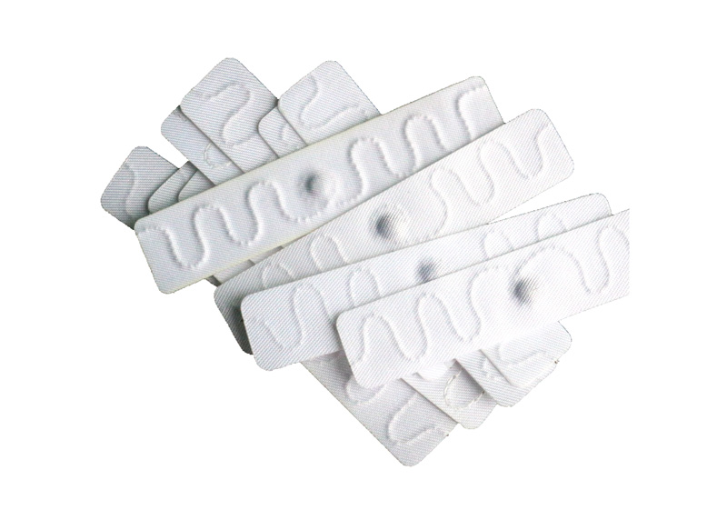 laundry rfid tags