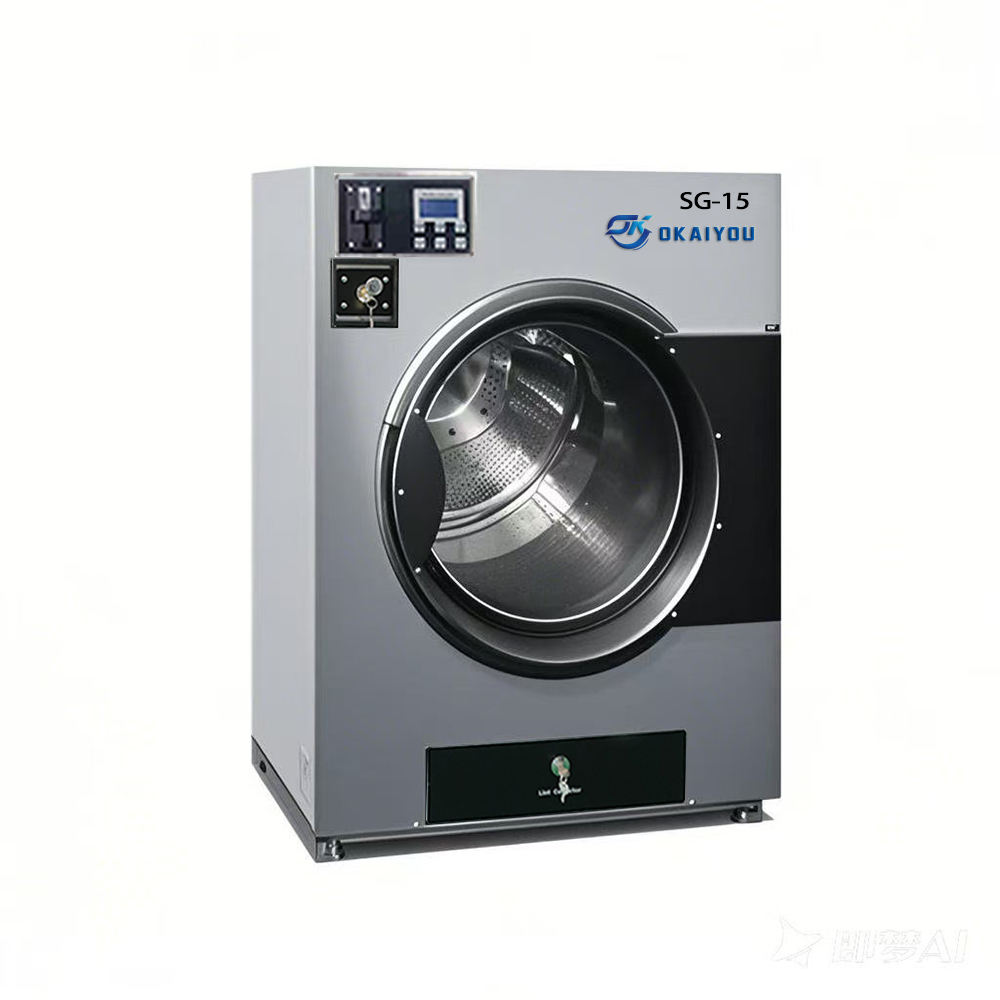 Lavadoras Industriales De Monedas Precio industry insight