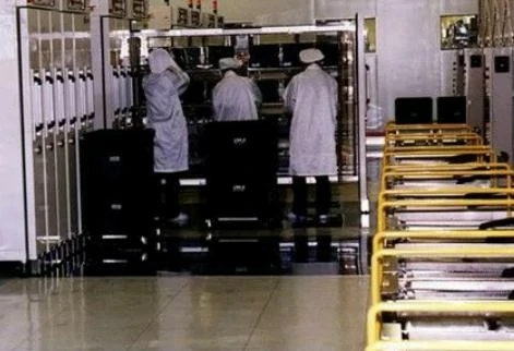 Lcd Panel Controller Board industry insight