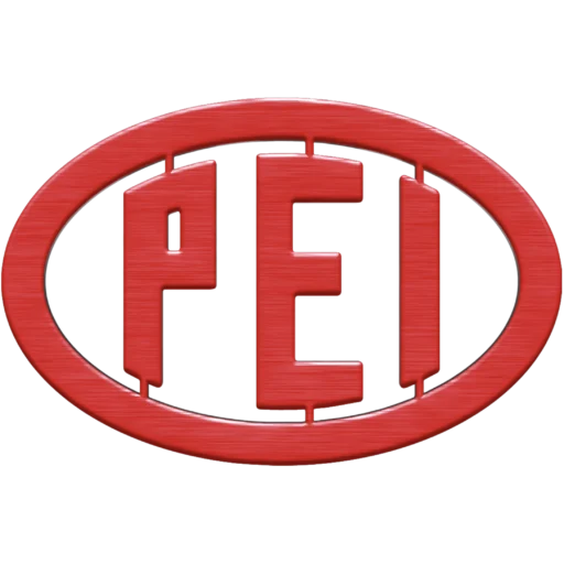 Leader in Precision Etching & Photo Etched Precision Metal Parts