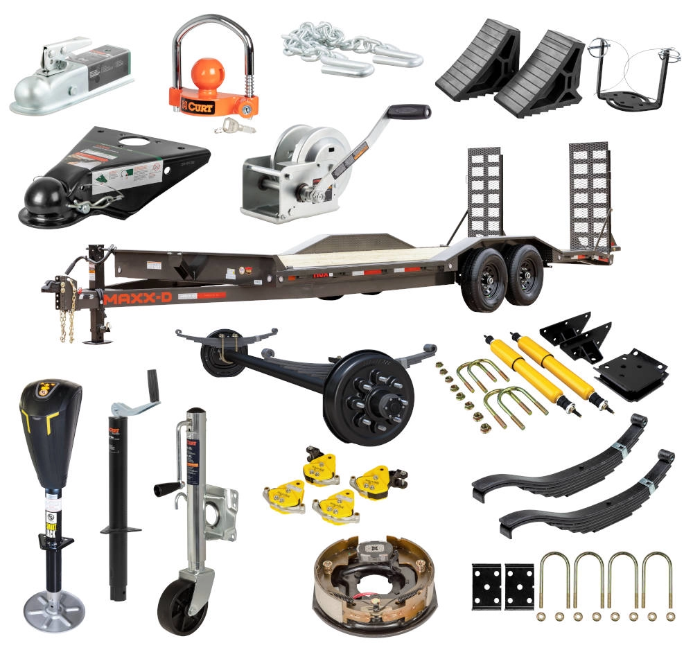 Leading Manufacturer of Highly Engineered Components and ...