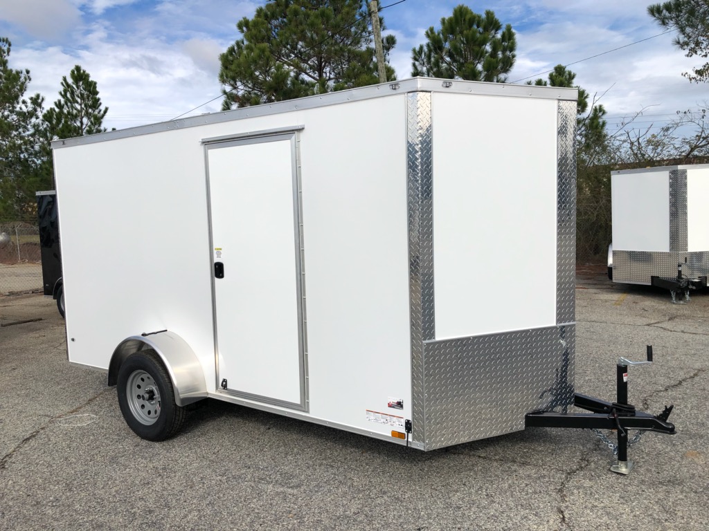 Leading Manufacturer of Highly Engineered Components and ...