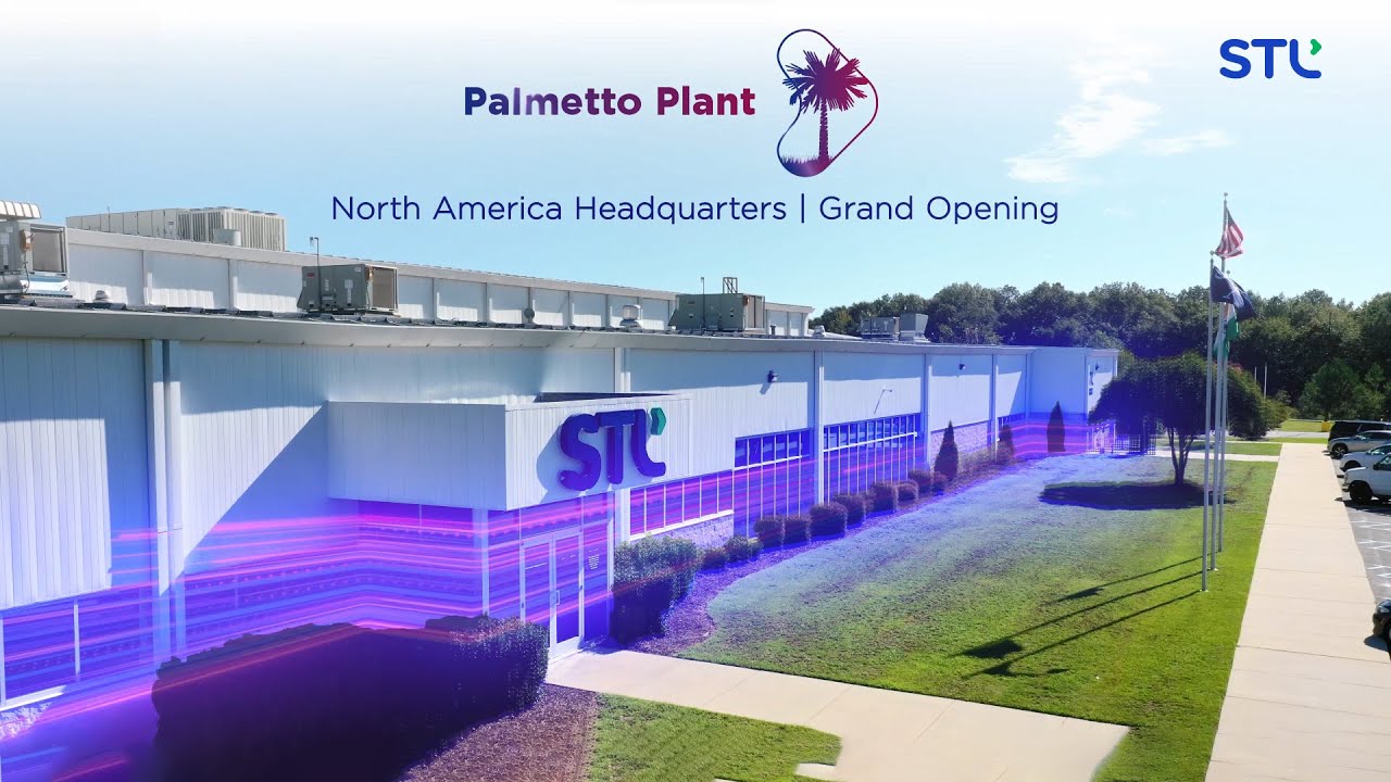 Leading Optical and Digital Solutions Company