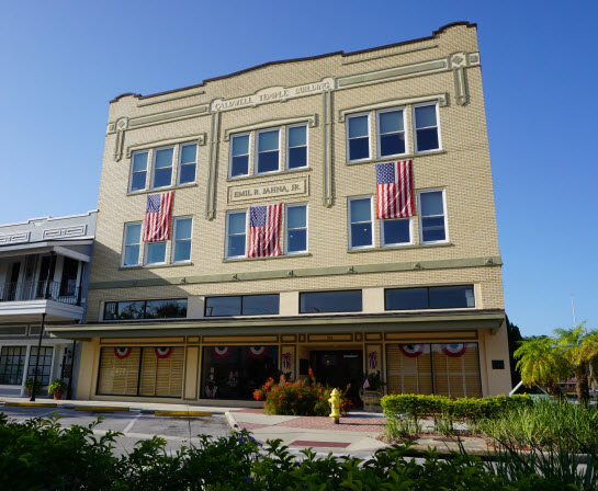 Leading Supplier of Concrete & Building Materials