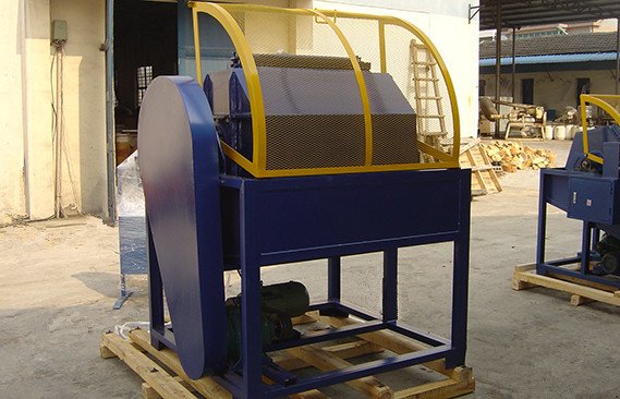 Leading Tumbler Manufacturers