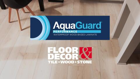 Learn about the top 10 Aquaguard Flooring Manufacturers.