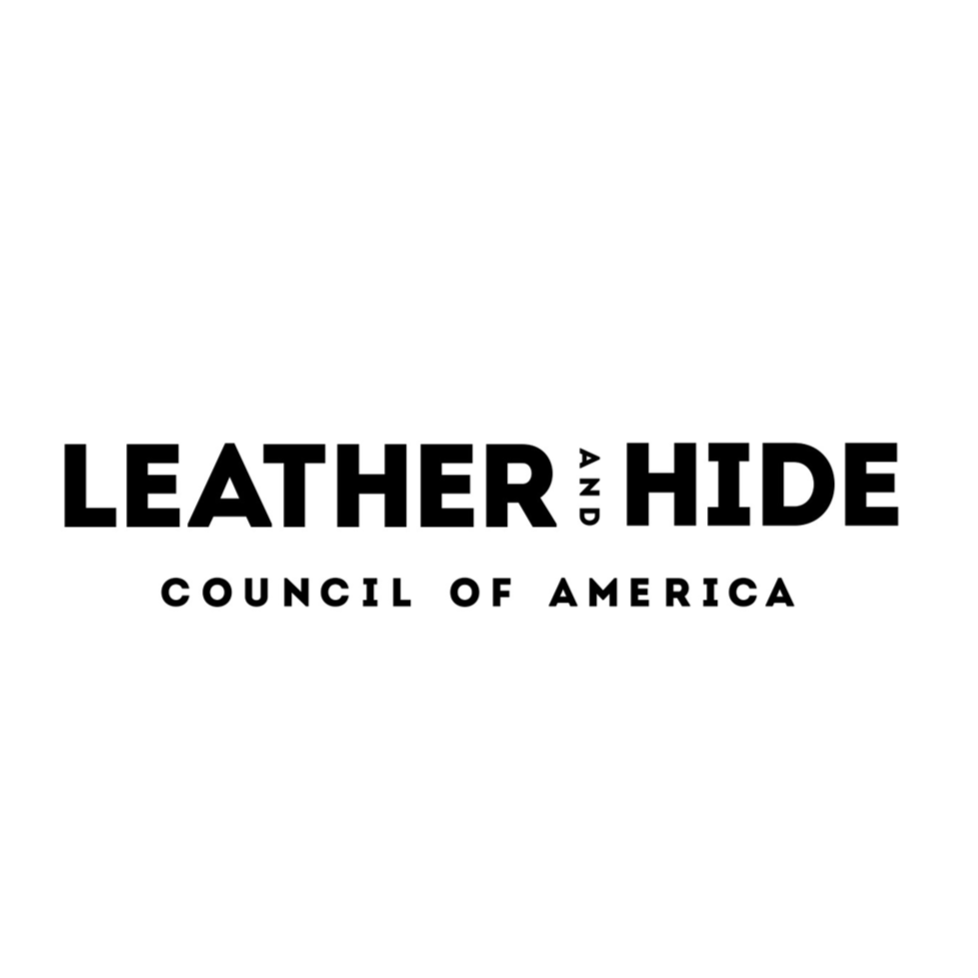 Leather and Hide Council of America