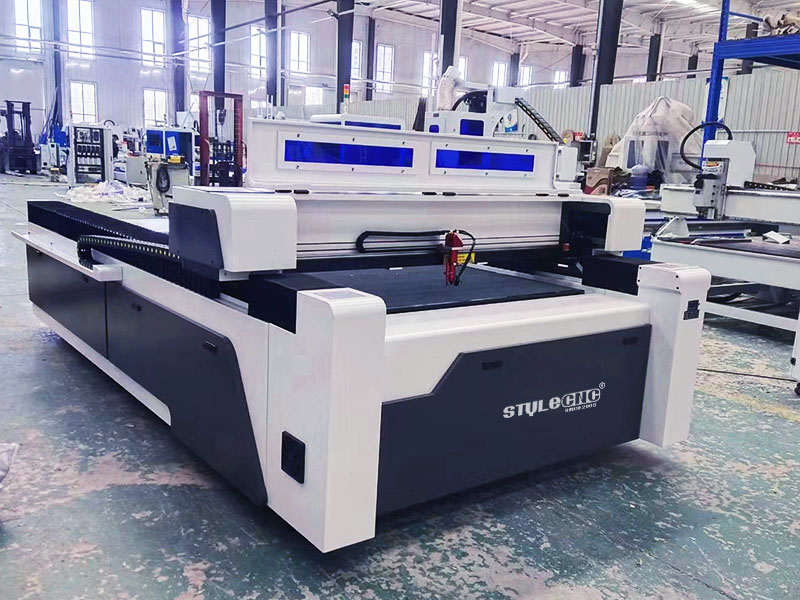 Leather Cutting Machine Manufactures and Suppliers