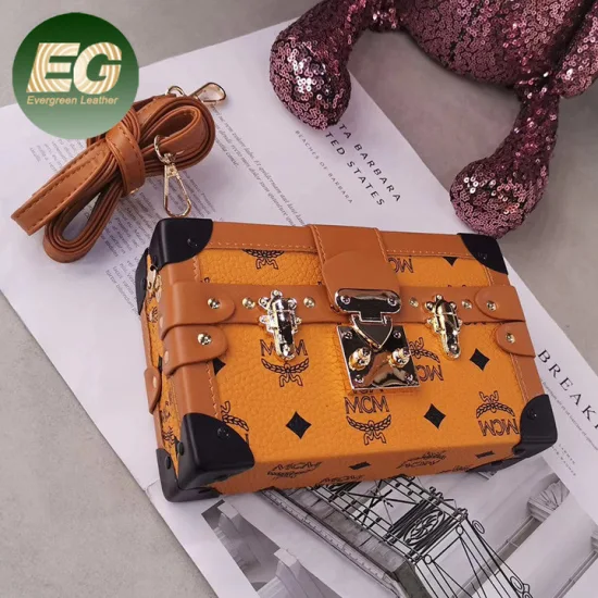 Leather Goods Manufacturer & Wholesale