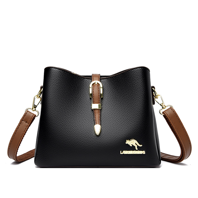 Leather Goods Manufacturer & Wholesale