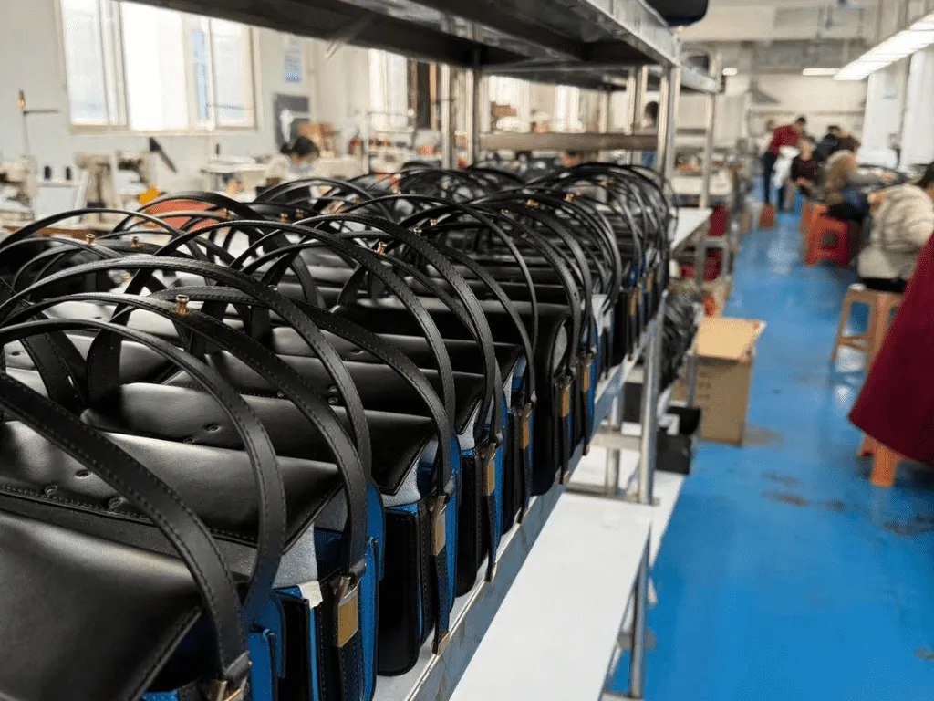 Leather Wallcovering industry insight