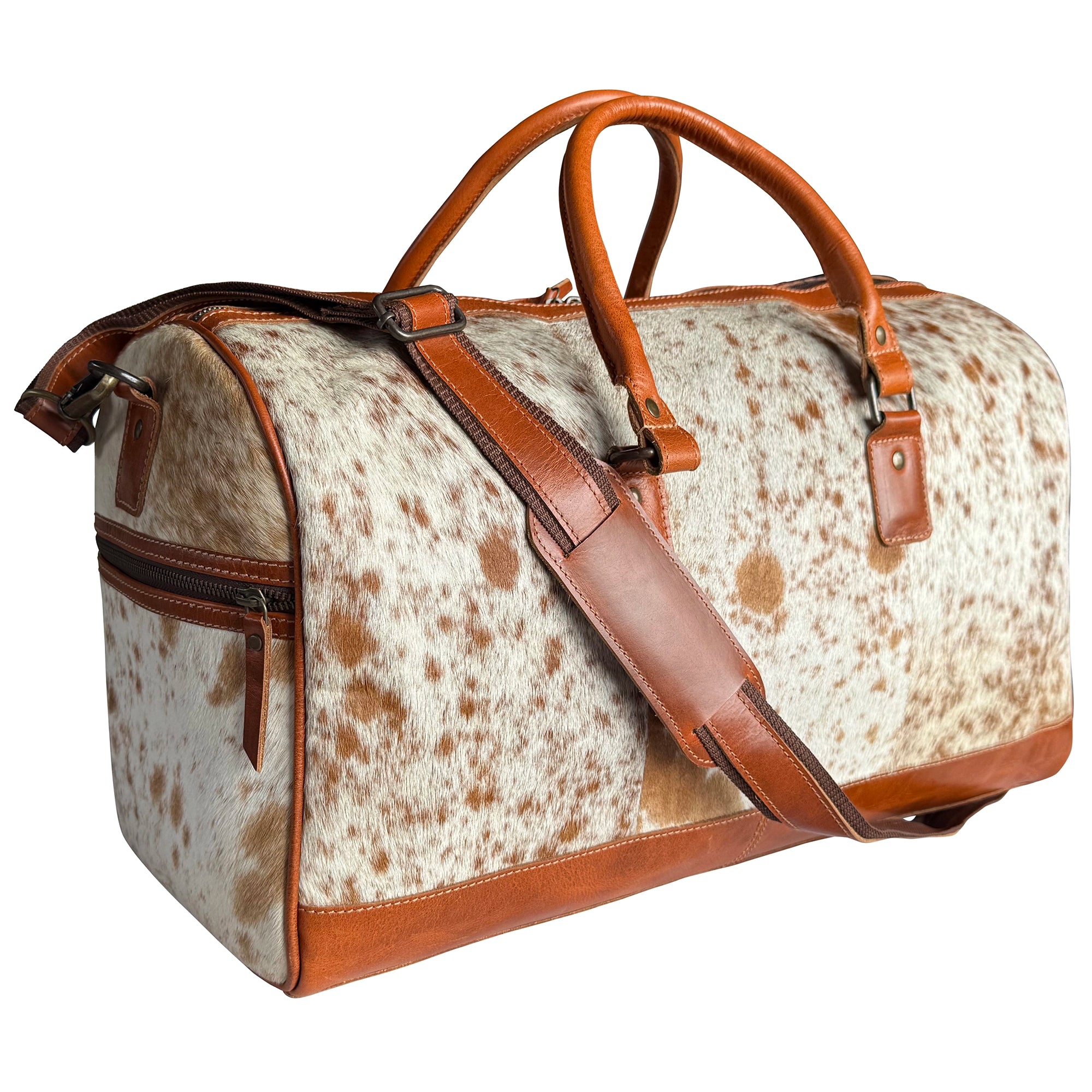 Leathergoods Wholesale Retailer