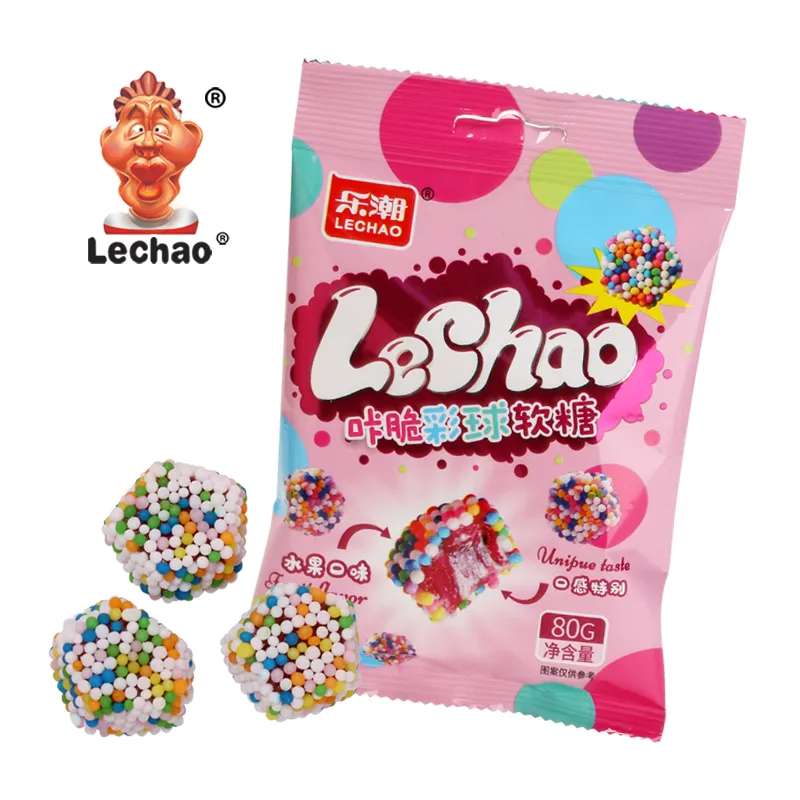 Lechao