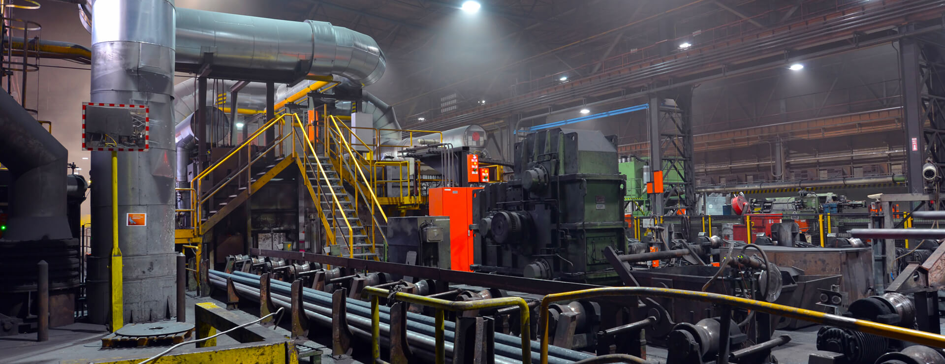 Led Flood Lights industry insight