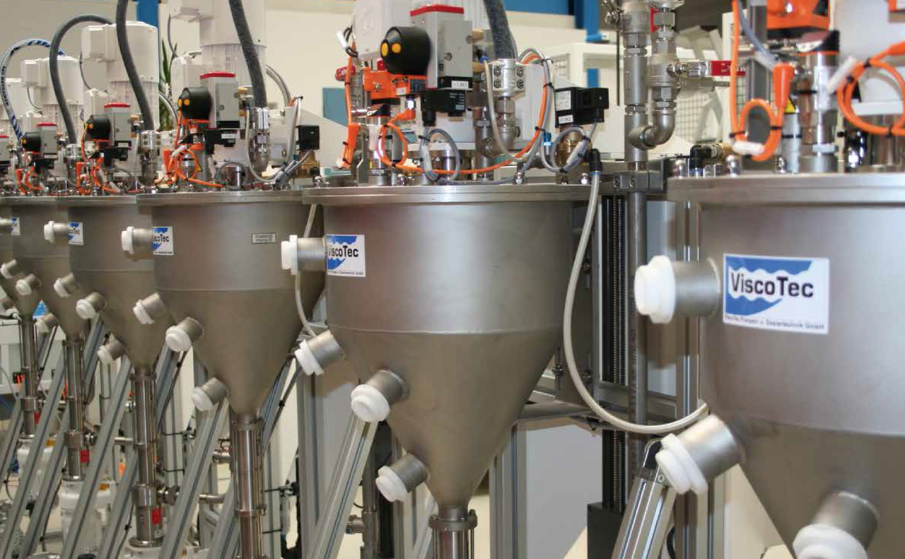 Led Light Piping industry insight