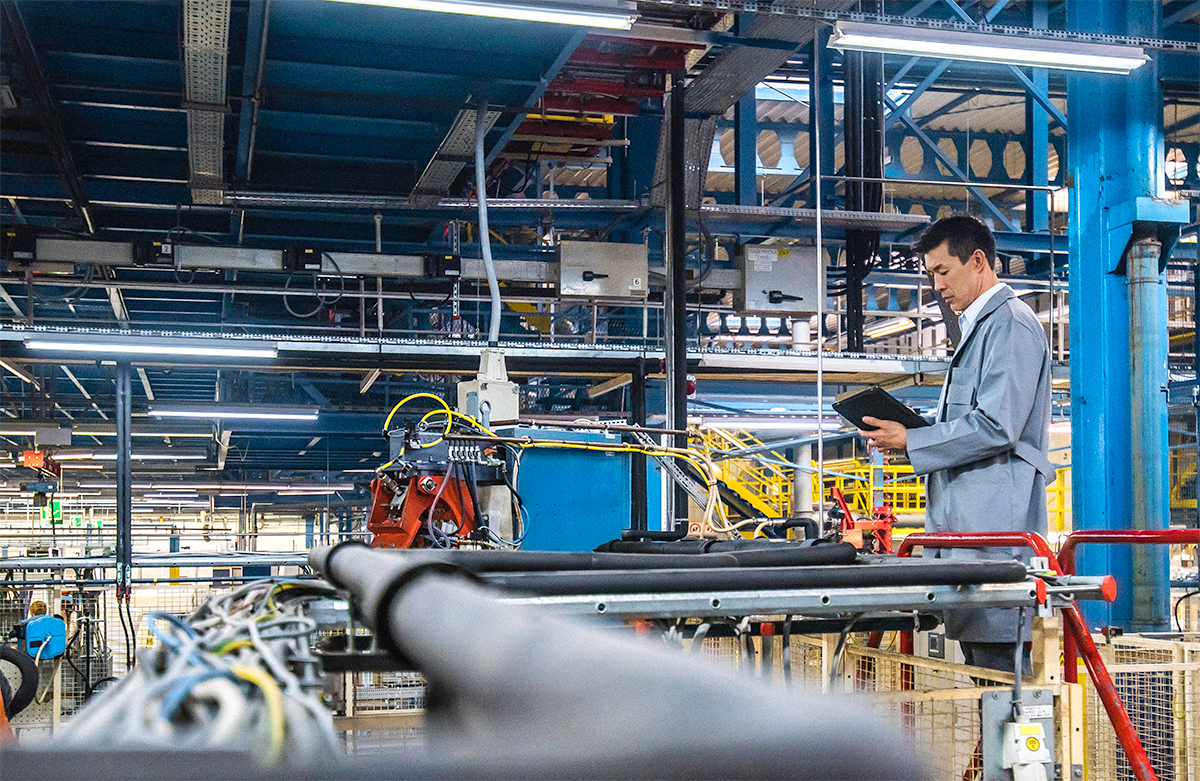 LED Lighting Systems, Linear LED Lights, LED transformers