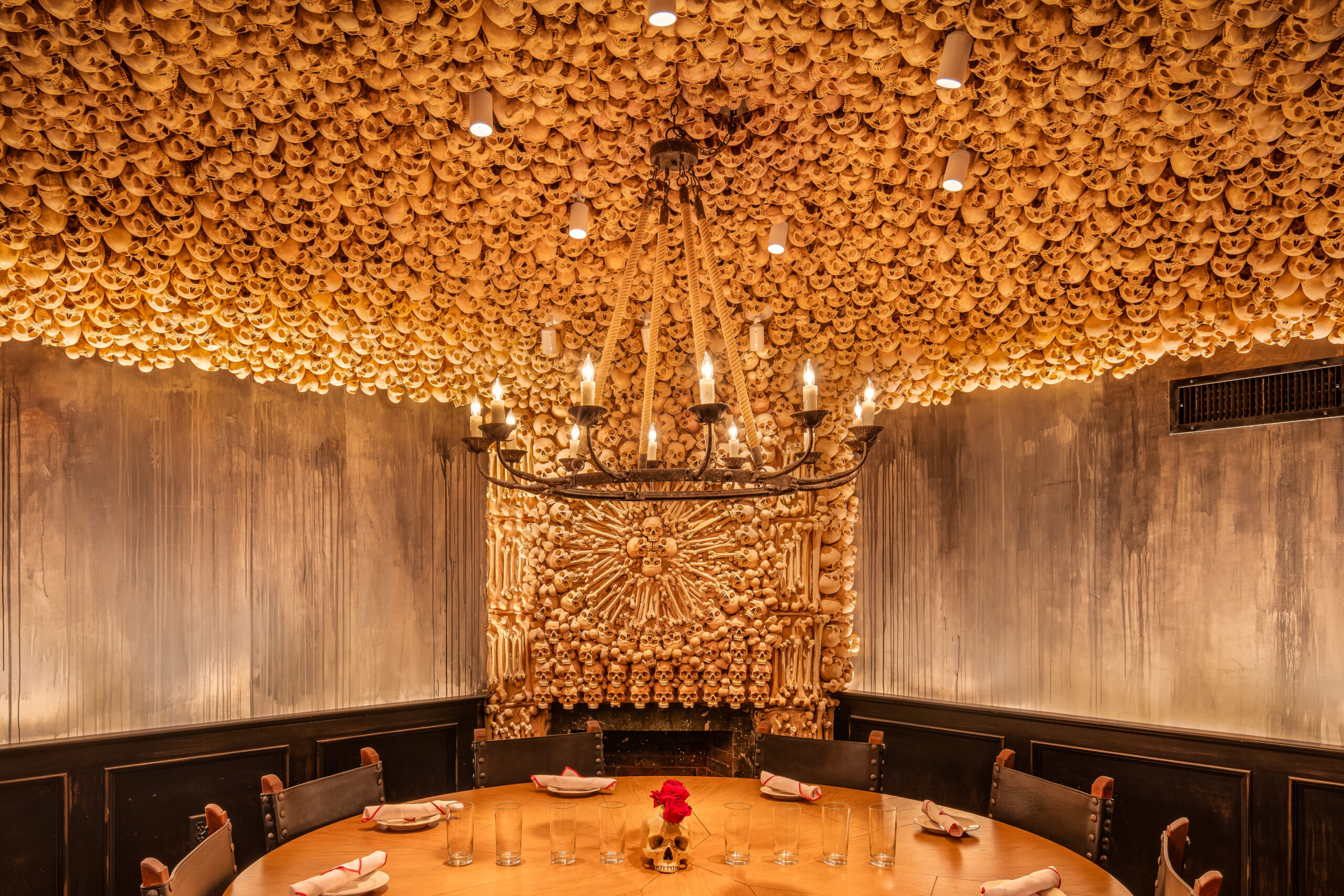 LED Lighting Systems, Linear LED Lights, LED transformers