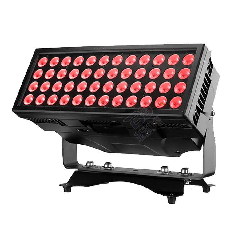 LED Stage Lighting