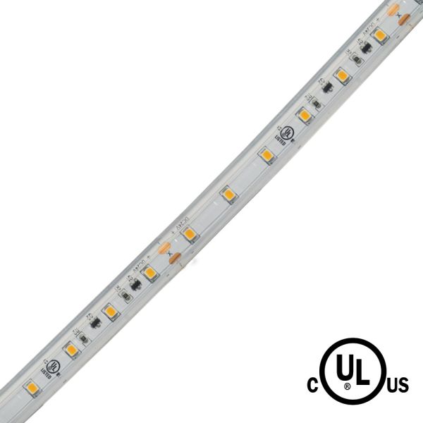 LED Strip Lights Manufacturer