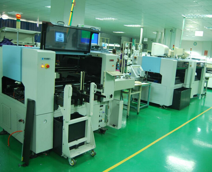 Led Strip Wholesale industry insight