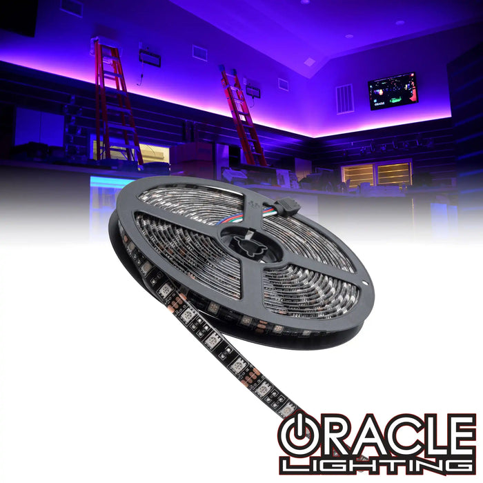 LED strips