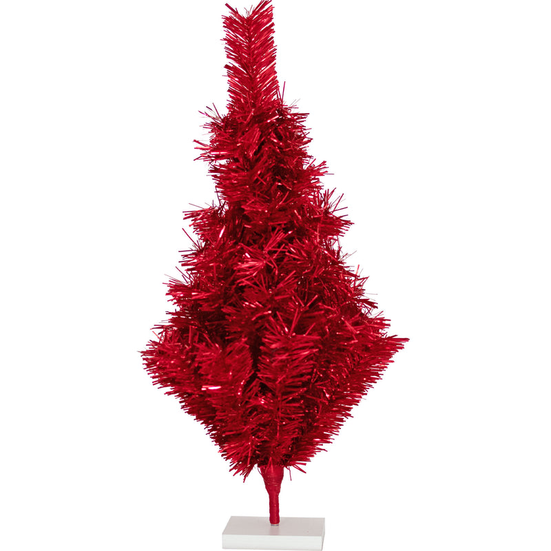 Lee Display's Store Christmas Decorations & Holiday Accents