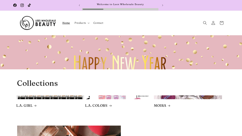 leeswholesalebeauty