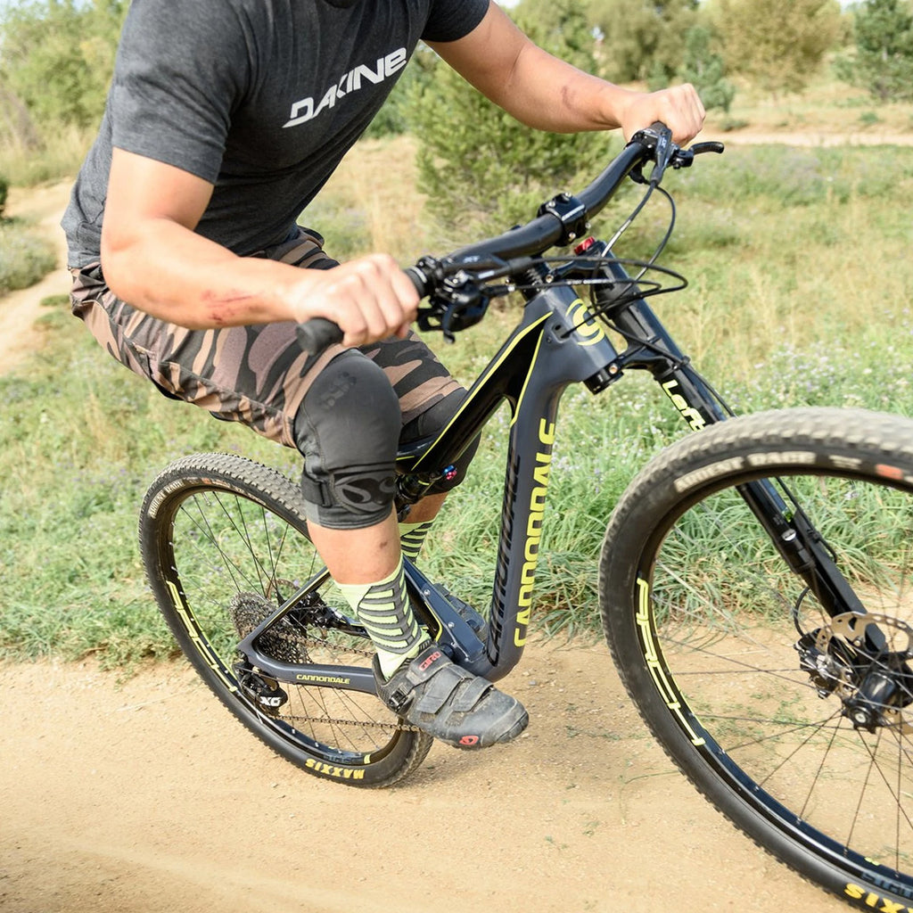 Lefty Bicycle Fork industry insight