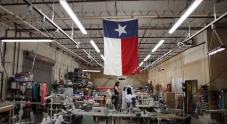 Lefty Production Co.: One