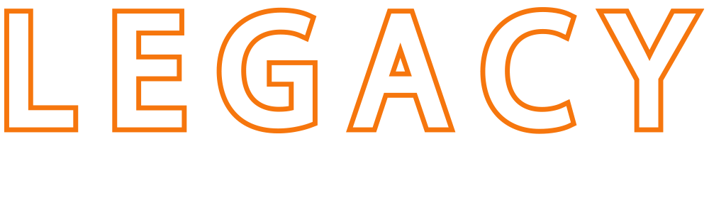 Legacy Concrete Coatings