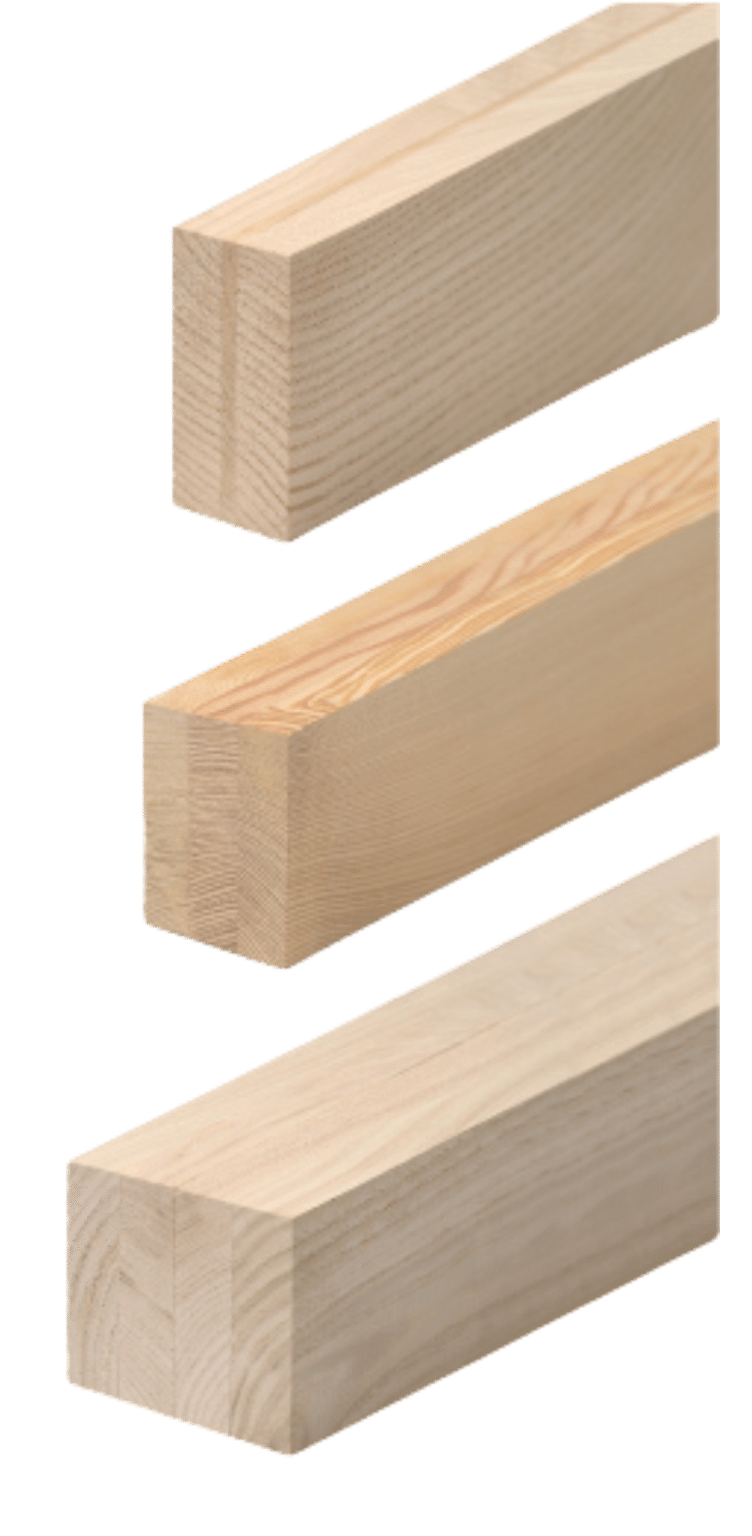 Legno group