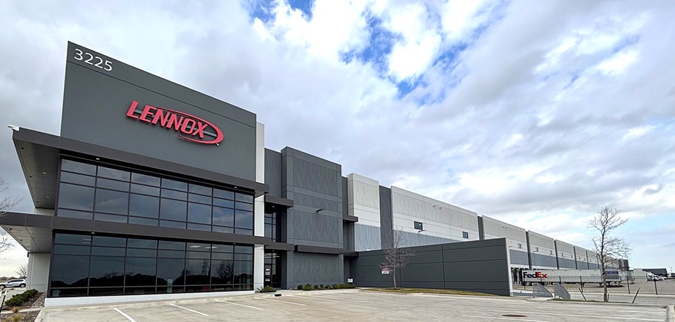Lennox
