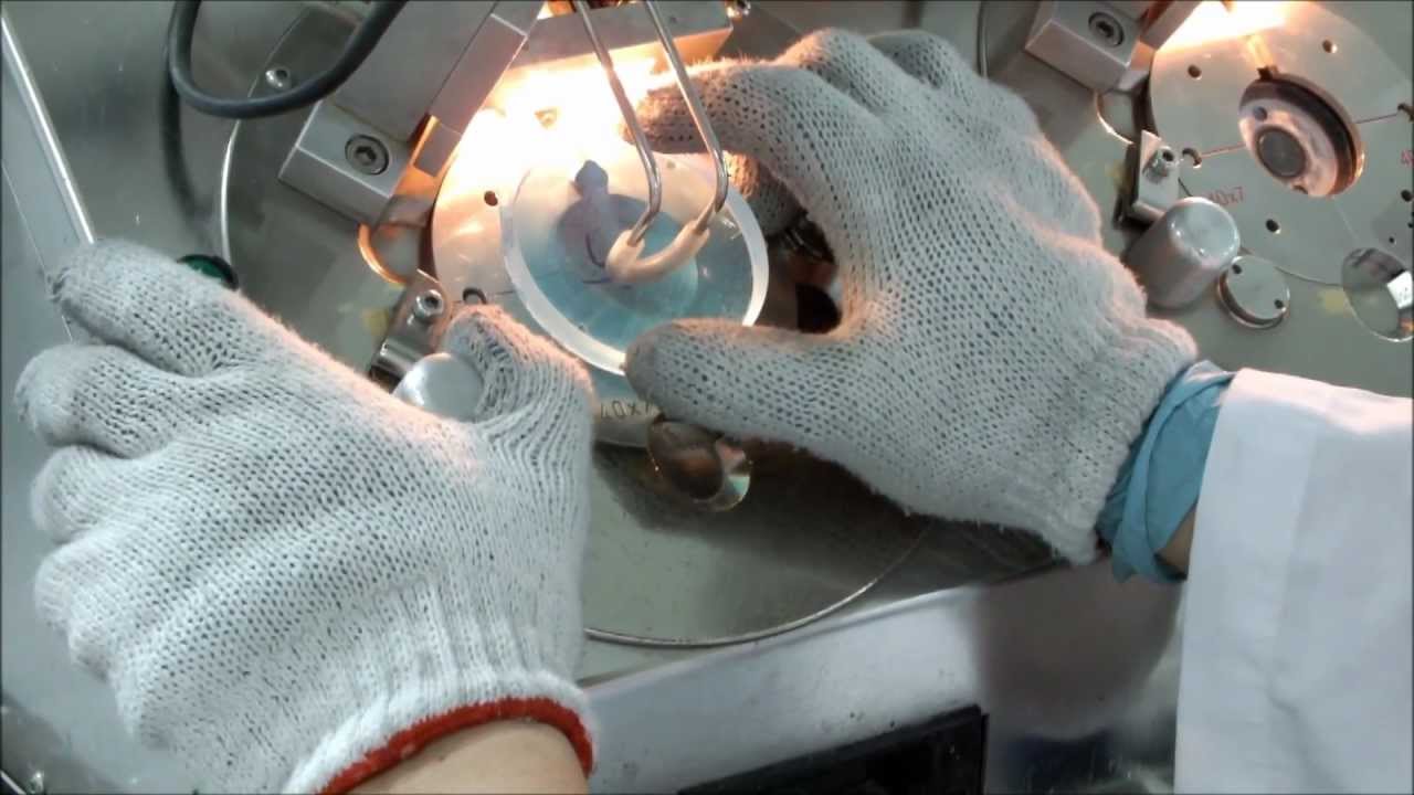 Lens industry insight