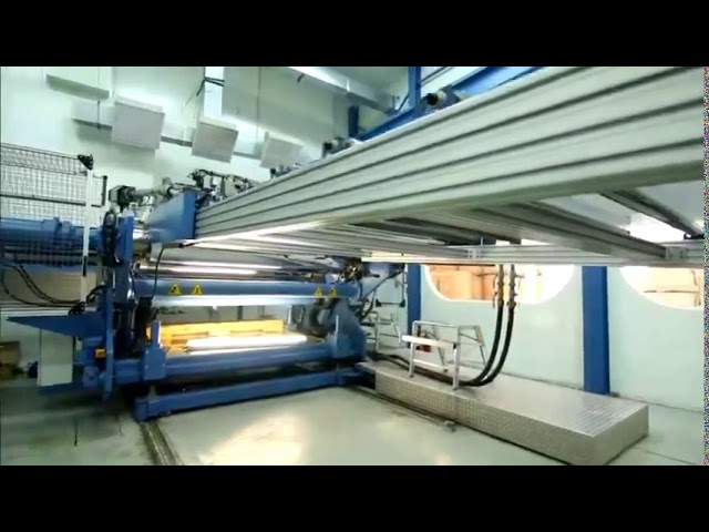 Lexan Material industry insight