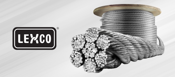Lexco Cable