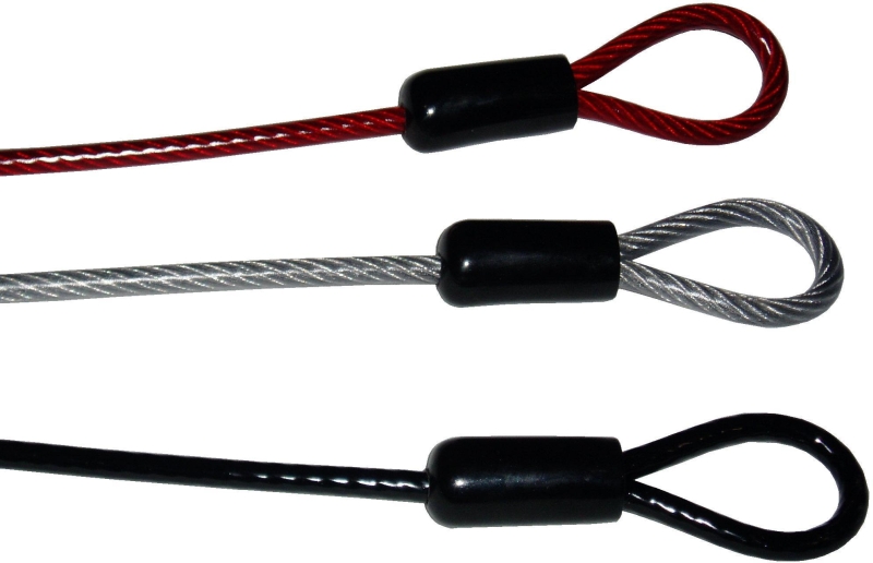 Lexco Cable