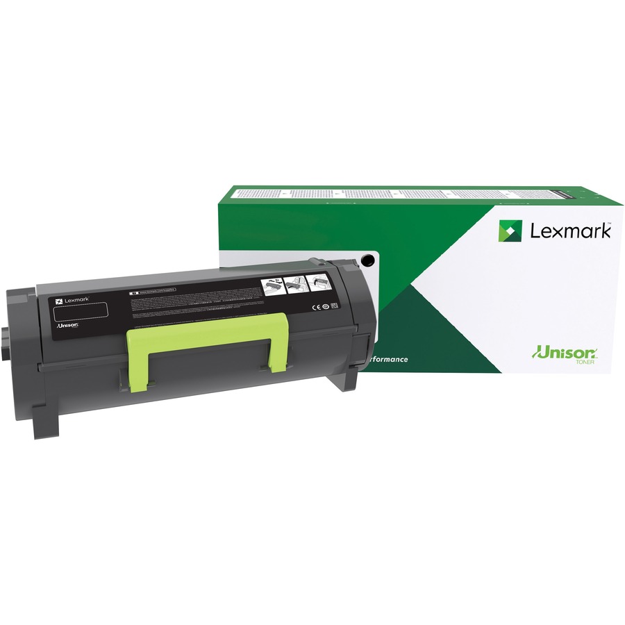 Lexmark
