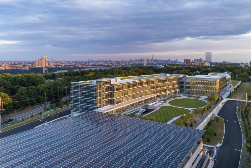 LG Parts and Accessories