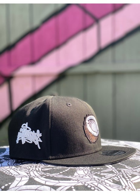 Lids Custom Hats, Personalized Hats, Custom Baseball Caps