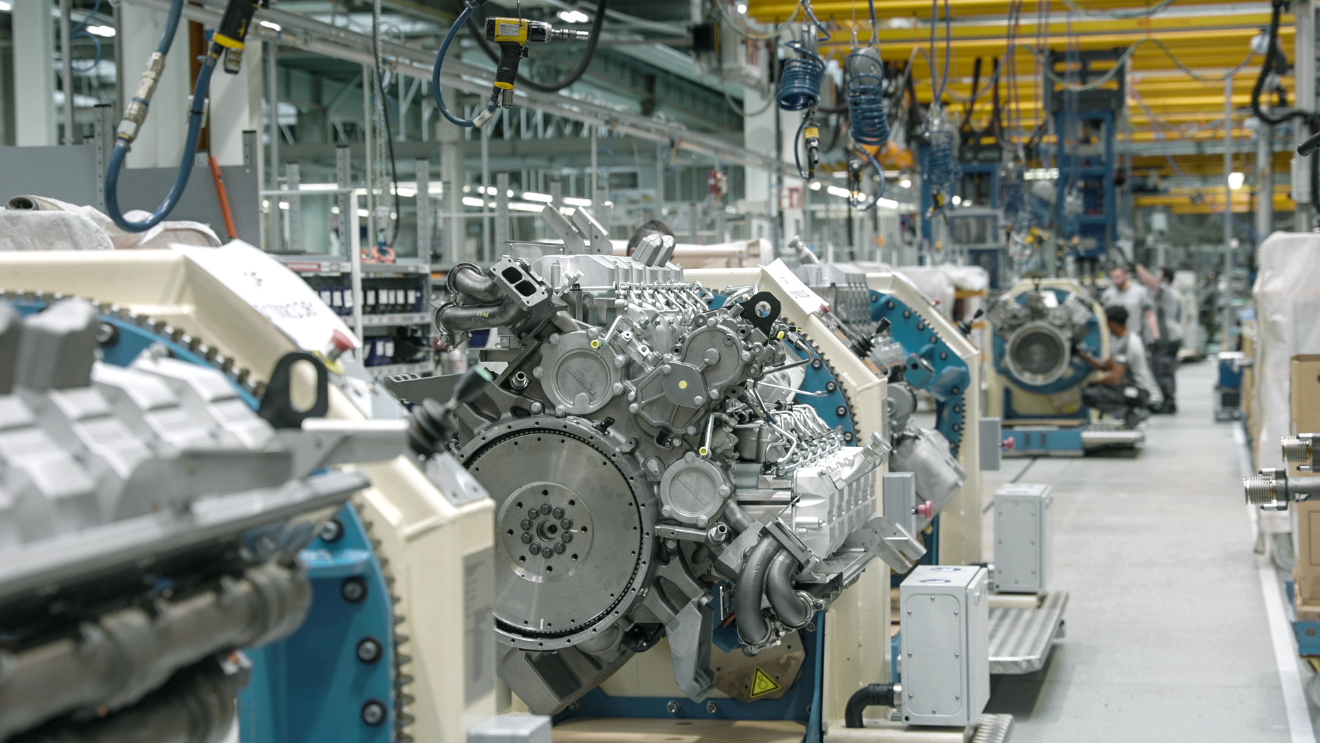 Liebherr Refrigerator Replacement Parts industry insight