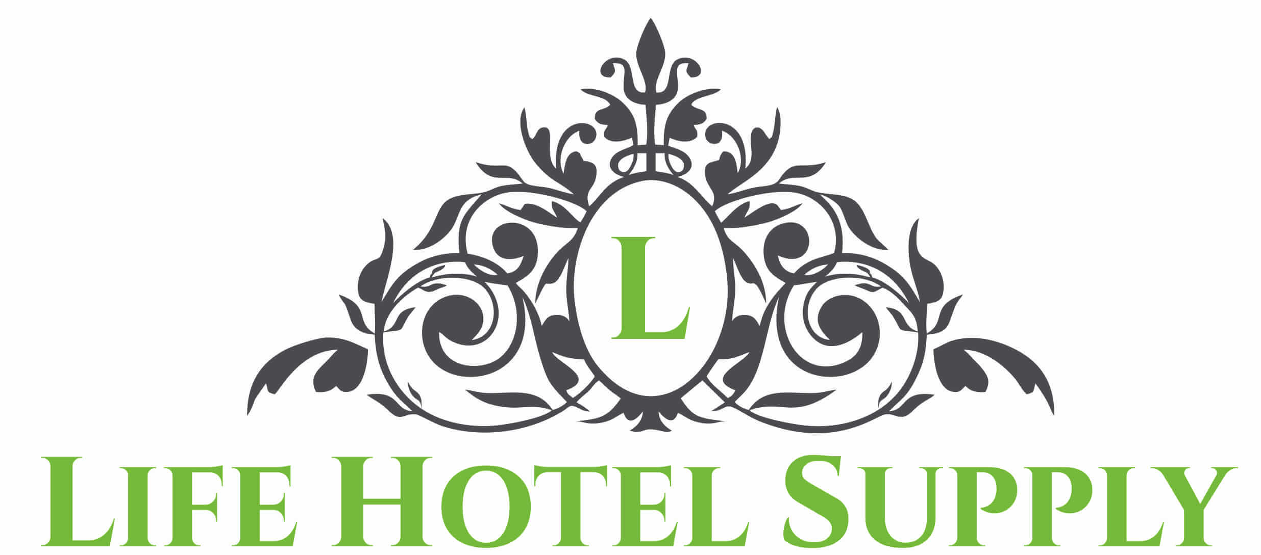 Life Hotel Supply - Hotel Supplies Company