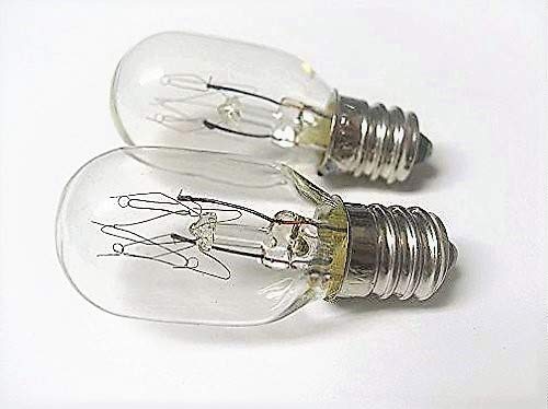 light bulb