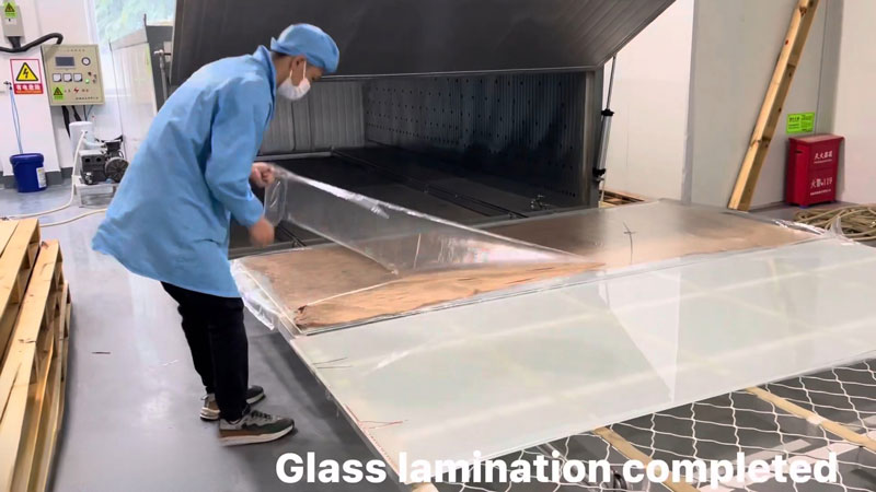 Light Sensitive Window Film industry insight