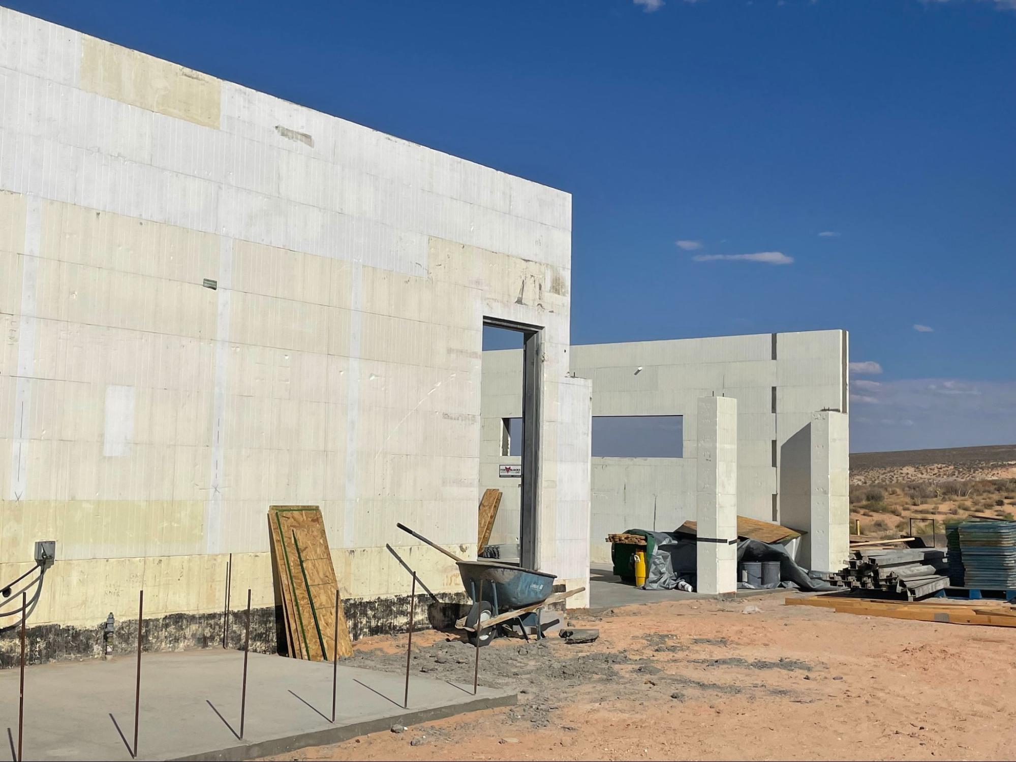 Light Weight Cement Blocks,Autoclaved Aerated Concrete Blocks by ...