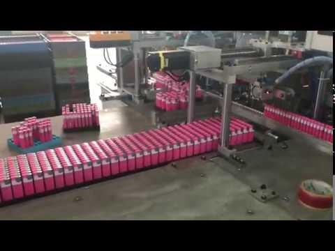 Lighter Companies industry insight