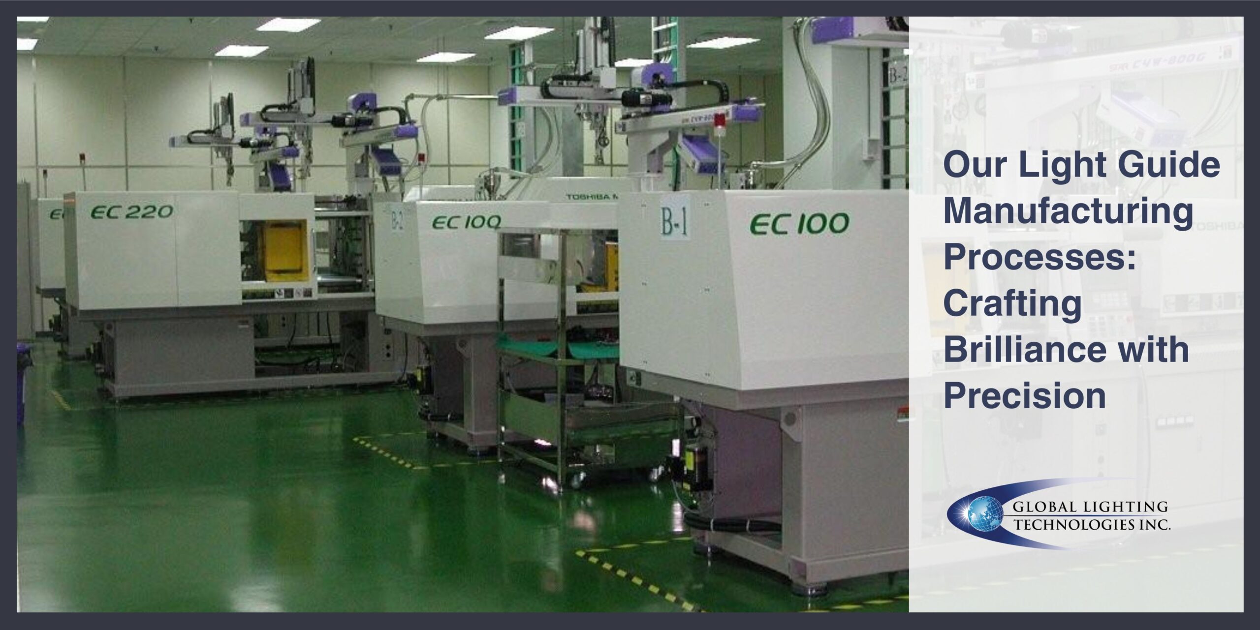 Lighting Clamp industry insight