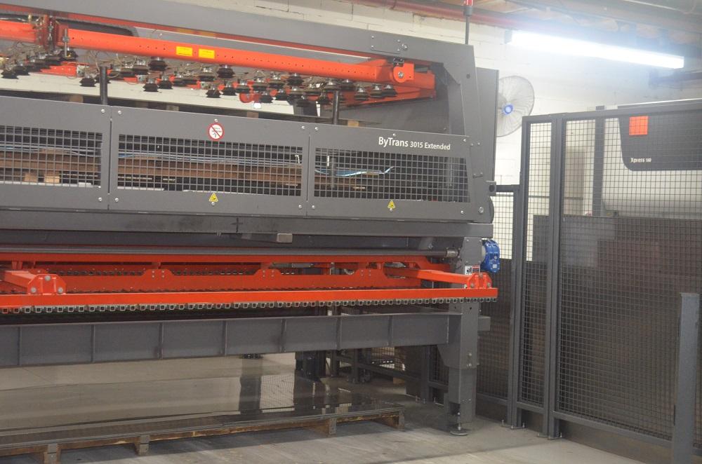 Lighting Distributors Chicago Cioty industry insight